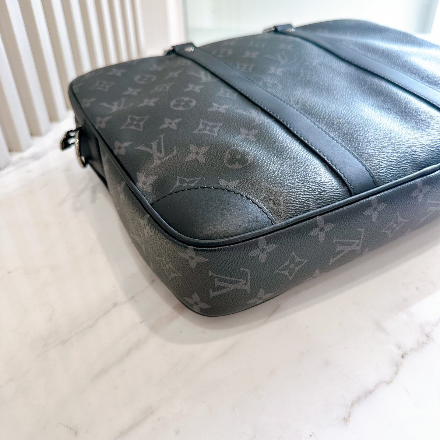 LV Porte-Documents Voyage PM Briefcase
