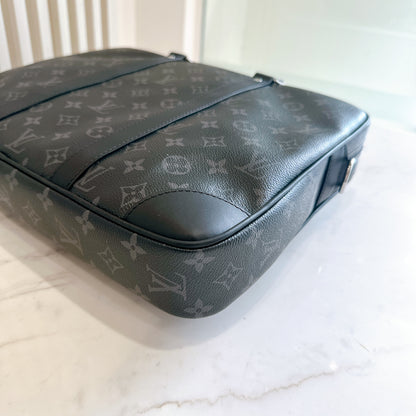 LV Porte-Documents Voyage PM Briefcase