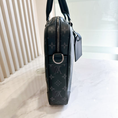 LV Porte-Documents Voyage PM Briefcase