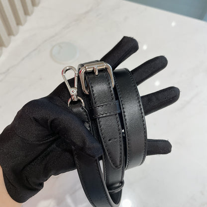 Fendi Mini Luggage