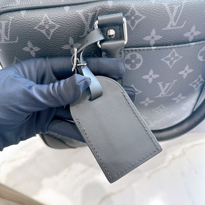 LV Porte-Documents Voyage PM Briefcase