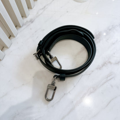 LV Porte-Documents Voyage PM Briefcase