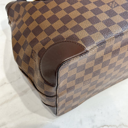 LV Hampstead Pm in Damier Ebene