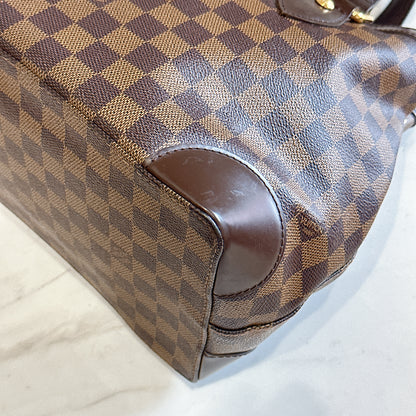 LV Hampstead Pm in Damier Ebene