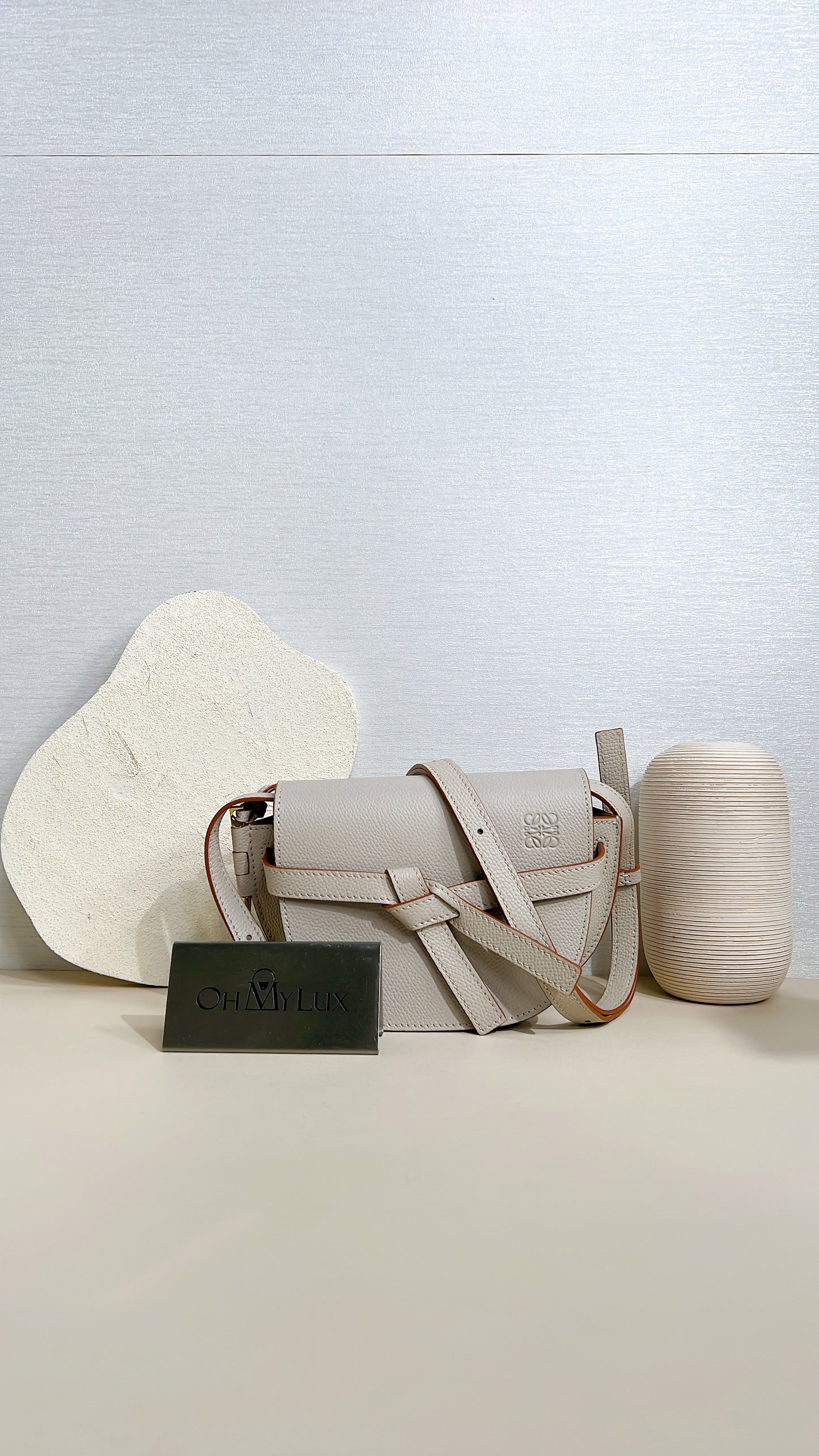 Loewe Gate Dual Mini