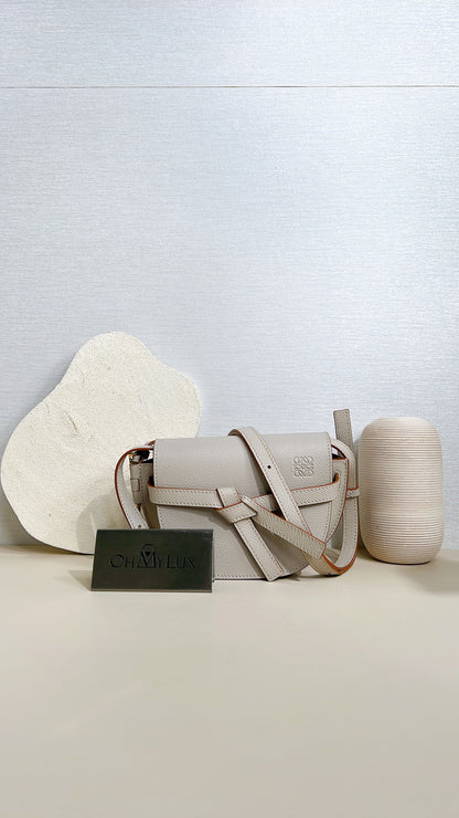 Loewe Gate Dual Mini