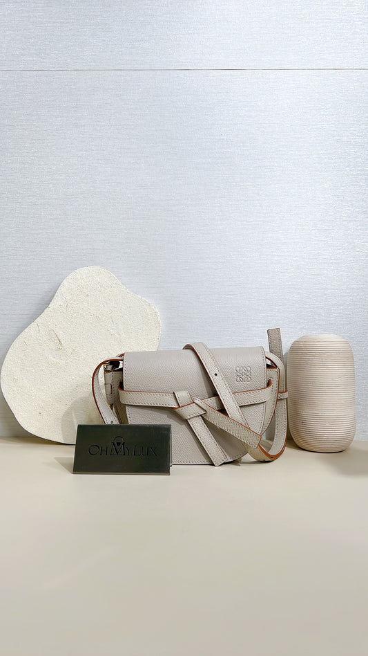 Loewe Gate Dual Mini