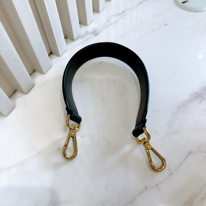 Fendi Mini Mon Tresor Brown