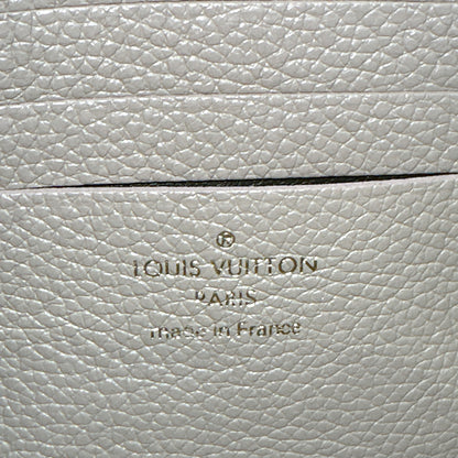 LV Monogram Ivy in Bicolour