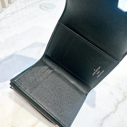 LV Twist Compact Wallet