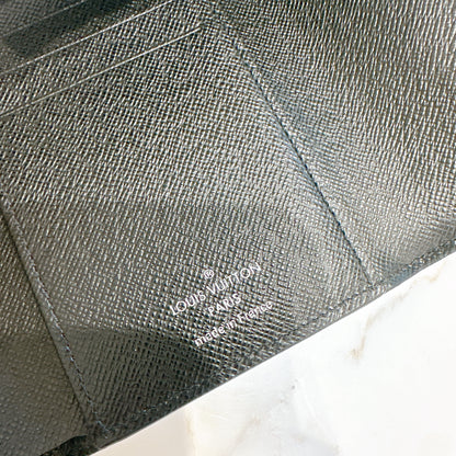 LV Twist Compact Wallet