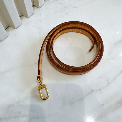 LV Monogram Favourite MM