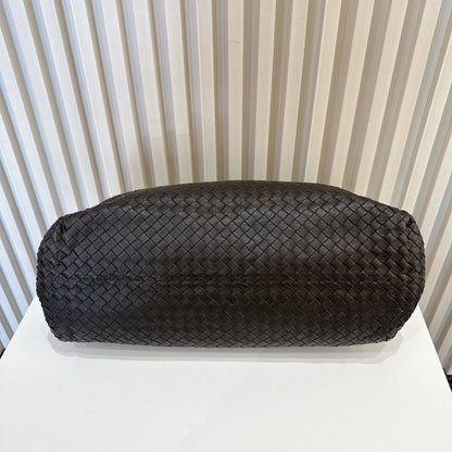 Bottega Veneta Intrecciato Medium Tote