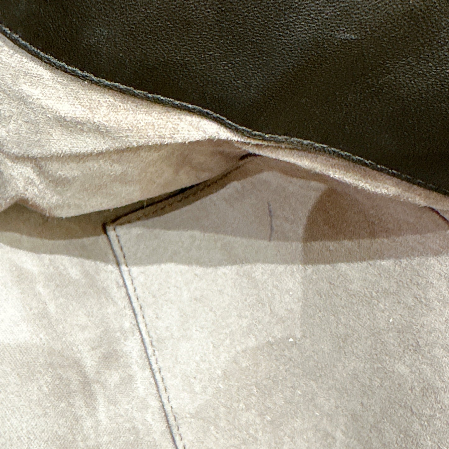 Bottega Veneta Intrecciato Medium Tote