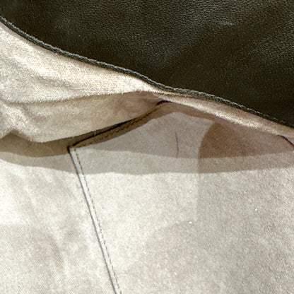 Bottega Veneta Intrecciato Medium Tote