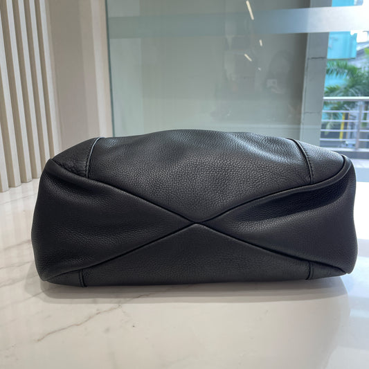 Gucci Greenwich Leather Tote Bag