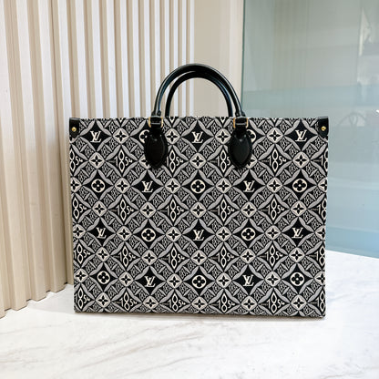 LV On The Go GM 1854