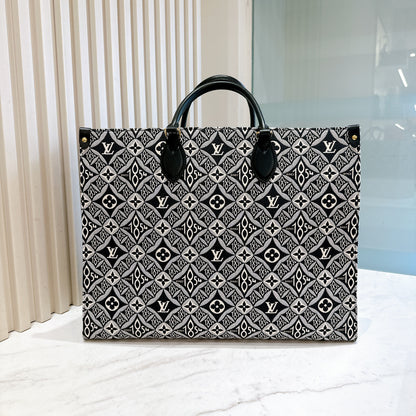 LV On The Go GM 1854