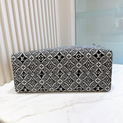 LV On The Go GM 1854