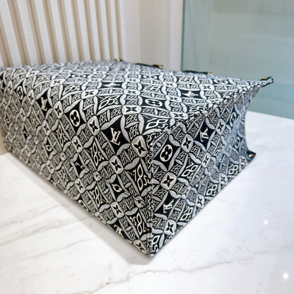 LV On The Go GM 1854