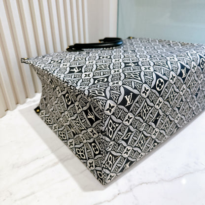 LV On The Go GM 1854