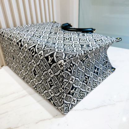 LV On The Go GM 1854