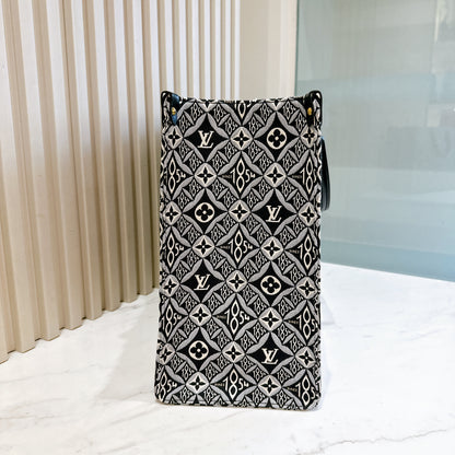 LV On The Go GM 1854