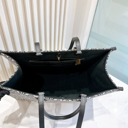 LV On The Go GM 1854