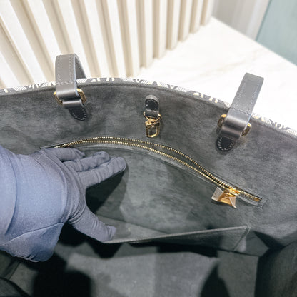 LV On The Go GM 1854