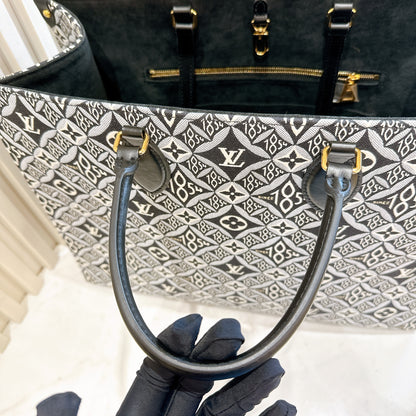 LV On The Go GM 1854