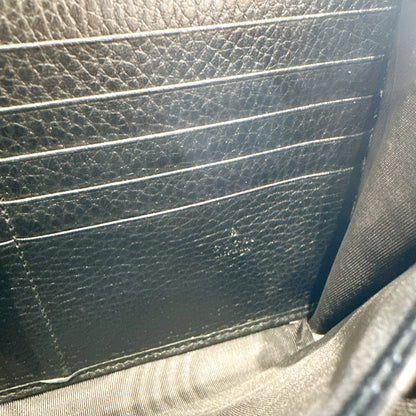 Gucci Dionysus WOC in Black