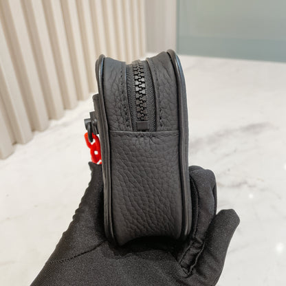 LV x Virgil Abloh Crossbody Belt Bag