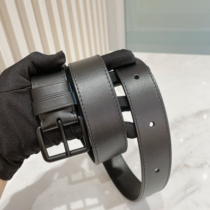 LV x Virgil Abloh Crossbody Belt Bag