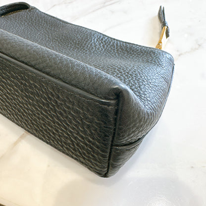 Prada Pouch in Black
