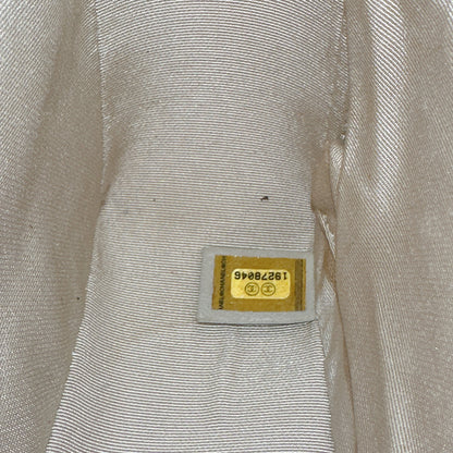 Chanel Boy New Medium Lambskin in Pink SHW
