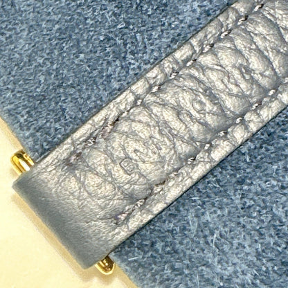 Hermes Picotin 18 Bleu De Prusse