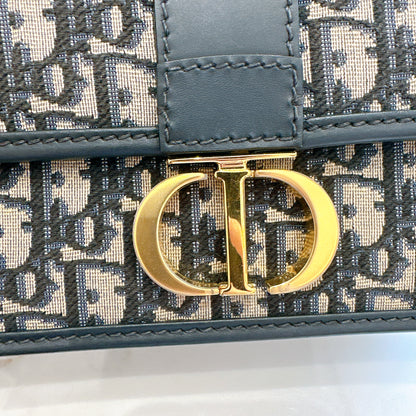 Dior Montaigne 30 East West