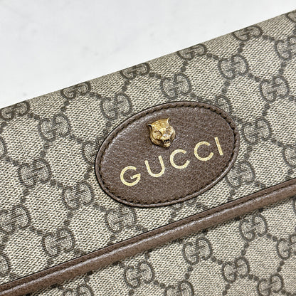 Gucci Vintage Neo Beltbag