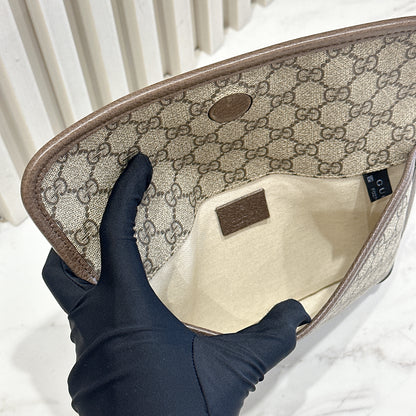 Gucci Vintage Neo Beltbag