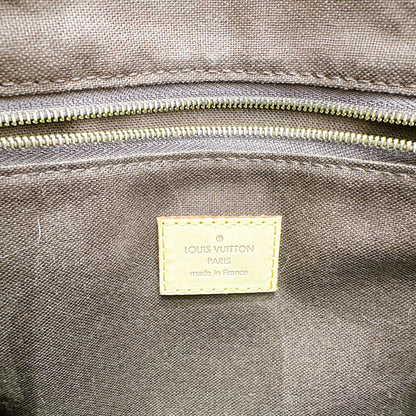 LV Monogram Menilmontant PM