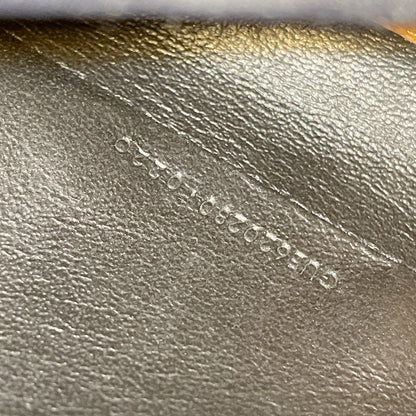 YSL Envelope Small Brown in GHW