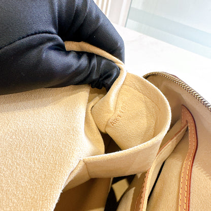 LV Monogram Retiro MM
