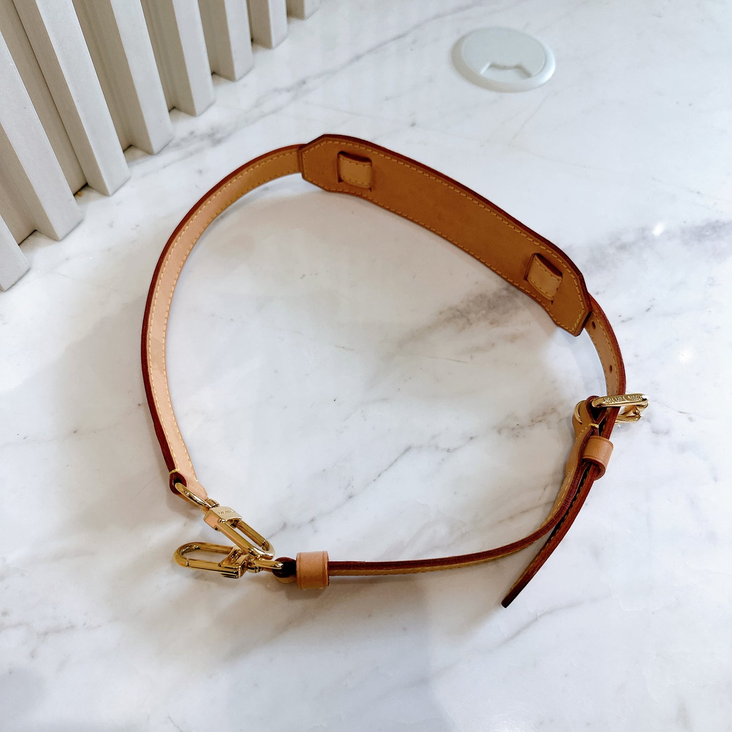LV Monogram Retiro MM