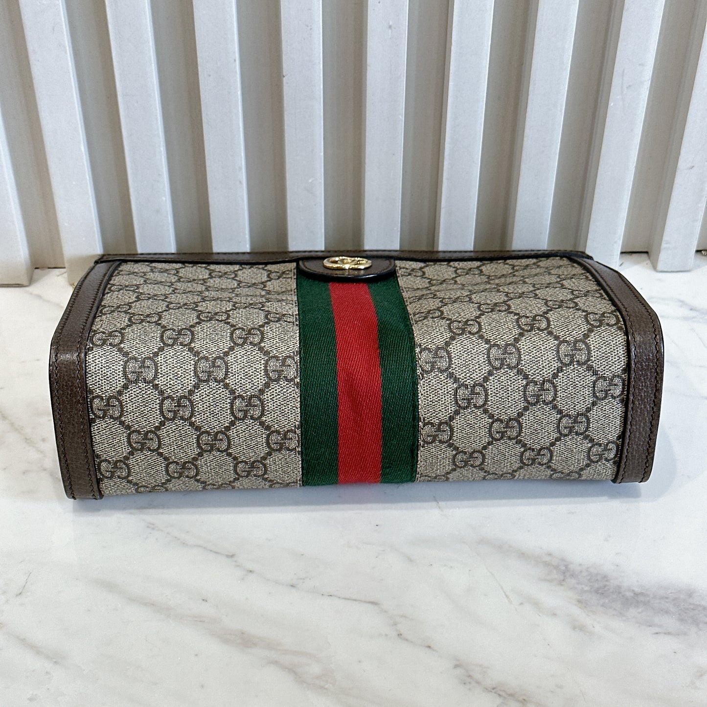 Gucci Ophidia Chain Bag