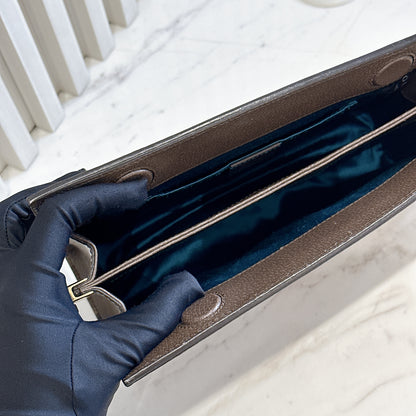Gucci Ophidia Chain Bag