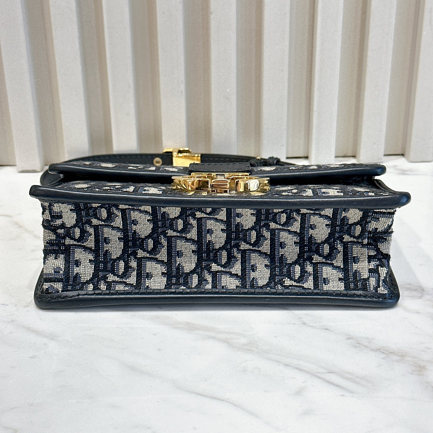 Dior Montaigne 30 Chain Bag