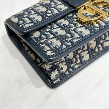 Dior Montaigne 30 Chain Bag