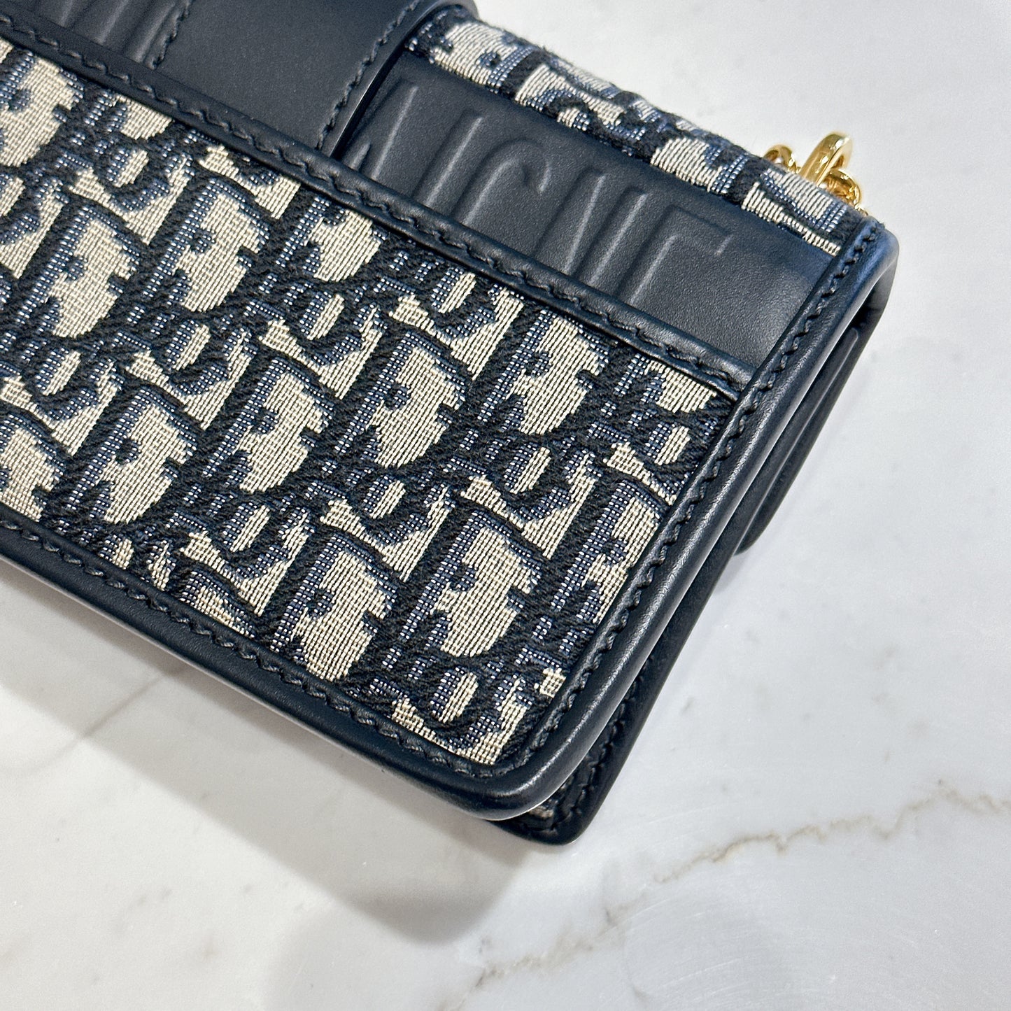 Dior Montaigne 30 Chain Bag