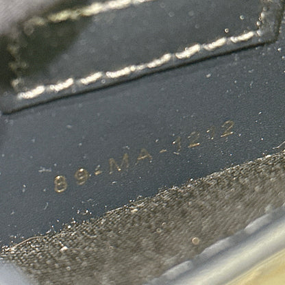 Dior Montaigne 30 Chain Bag