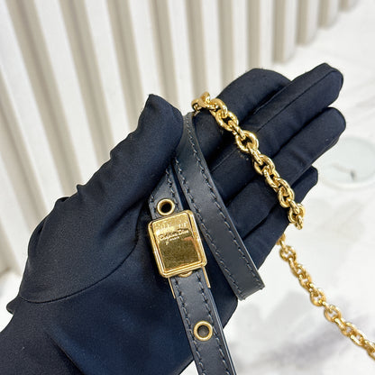 Dior Montaigne 30 Chain Bag